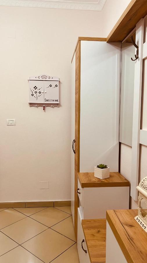 שקודר Sael Apartments מראה חיצוני תמונה